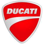 Ducati Polska