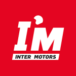 I'm Intermotors